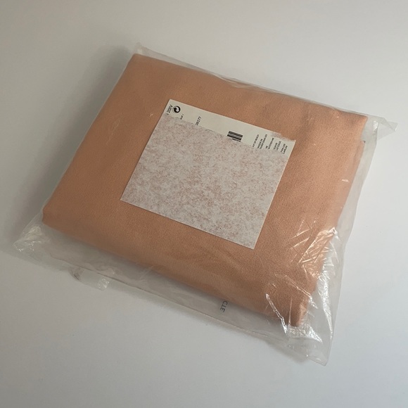 🧡GUCCI BEAUTY COSMETIC MAKE UP BAG/POUCH  🧡 - Picture 12 of 16